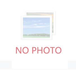 虹顔美顔機用戶使用反饋走一波~